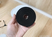 金信诺获得发明专利授权：“一种物理位置确定方法及基站”