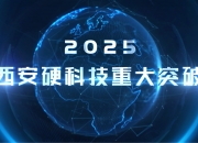 2026-2030年中国创业投资行业：新质生产力主线下的万亿级硬科技配置机遇_人保车险,人保财险 