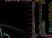 巨力索具：因涉嫌信息披露误导性陈述违法违规被证监会立案