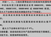 *ST八钢获得发明专利授权：“一种低成本生产HRB400E热轧带肋钢筋的方法”