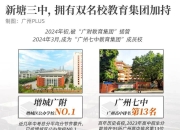券商保代转行当村书记引关注投行业务萎缩 债券承销成压舱石