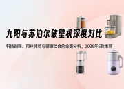 2026年中国六氟磷酸锂行业深度分析及投资战略预测_人保车险   品牌优势——快速了解燃油汽车车险,人保伴您前行
