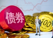 贵州资本公司将在上交所发行2026年首期公司债券
