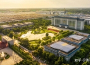 2026年童装行业深度观察：从存量博弈到价值重塑的进阶之路_人保车险,拥有“如意行”驾乘险，出行更顺畅！