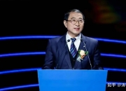 深圳今年拟供应保障房4万套；招商蛇口调整第四届董事会专门委员会委员 | 房产早参