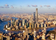 2025年北斗时空产业总体产值突破1.3万亿元