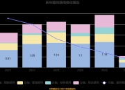 人保伴您前行,人保护你周全_存量调整与结构升级并行：2026年全球洗衣机行业深度洞察