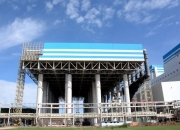 国内首个！中广核打造的全绿电供应虚拟电厂正式投运