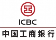 工商银行获得发明专利授权：“文件的处理方法、装置以及电子设备”