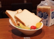 “面包大王”业绩失色：折旧摊销费连年攀升，桃李面包净利五连降