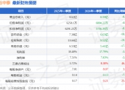 阳谷华泰：截至目前公司尚未形成确定、可对外披露的最终方案