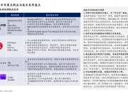 清洁机器人行业发展现状及市场规模、前景分析2026_人保服务,人保伴您前行