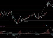 【华证ESG】宁波建工（601789）获得CCC评级，行业排名第84