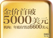 南向资金今日净卖出61.05亿港元