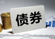 首单！债券 + 基金份额交换 地方国资母基金解锁新打法