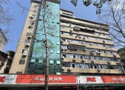 人保伴您前行,人保财险政银保 _2026动力电池行业深度调研与未来发展趋势预测