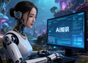 康尼机电等成立新公司 含AI及机器人业务