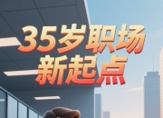 破局与重构：2026年中国绿色燃料产业的深度透视与未来展望_人保服务 ,人保护你周全