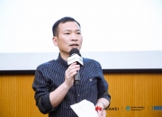 破局存量时代，万物云发布灵石“云芯”，重塑不动产新生态