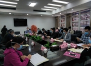 裕太微获机构密集调研 详解再融资战略与经营规划