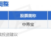立讯精密大宗交易成交2534.00万元，买卖双方均为机构专用席位