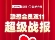 突然大涨20%！联想集团刷新历史新高
