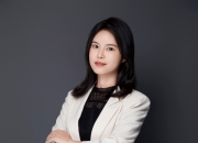 和顺科技：接受大成基金等投资者调研