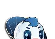 【华证ESG】电科芯片（600877）获得B评级，行业排名第109