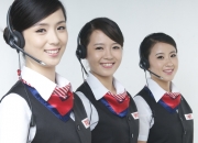 人保服务,人保护你周全_2026年全球大豆行业市场规模、领先企业国内外市场份额及排名分析