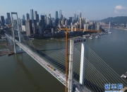 穿越“基建周期”：2026年环保产业的存量变革与价值重构_人保财险政银保 ,人保服务