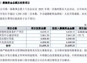 鸿仕达5月25日龙虎榜数据
