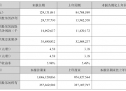 赛力斯“蓝电”获66.7亿增资 宁德时代等上市公司入股