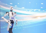 2026水利水电工程行业深度调研分析_保险有温度,人保财险 