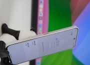 OPPO Reno16系列发布 首次配备OPPO AI实体按键
