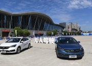 赋能制造求“高”向“新” 卡奥斯以数智服务激活产业新活力