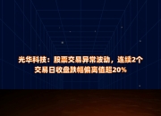 泰坦股份：可转换公司债券交易异常波动公告