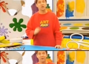 一颗长蘑菇的苹果，何以引发一场科普“追更潮”？