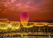 “数字遗产”助推文化遗产保护高质量发展