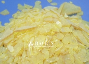 科拜尔获得发明专利授权：“一种导向环用高耐磨改性酚醛树脂材料及其制备工艺”