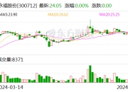 飞鹿股份：7月19日召开董事会会议
