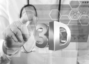 6月27日电光科技涨停分析：智能制造，3D打印，军工概念热股