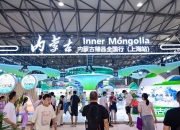 2026中国牛肉干行业：多地推出消费刺激政策，力度空前_人保财险政银保 ,人保护你周全
