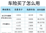 康复治疗行业发展现状调研及未来趋势分析2026_人保车险   品牌优势——快速了解燃油汽车车险,人保车险