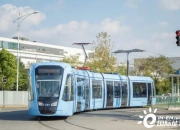 7月19日通业科技涨停分析：高铁轨交，超级电容，储能概念热股