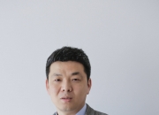 审计法务人士空降董事会，枣庄银行能否破解“垒大户”与资产质量困局？
