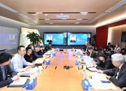 湖南裕能：公司高度重视技术创新，持续加大研发力度，向市场推出了一系列新产品