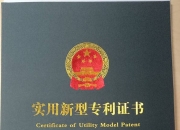 恒邦股份获得实用新型专利授权：“一种具有双重联锁油气排放装置的氧压机油站”