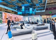 2024年智能传感器行业发展现状、竞争格局及未来发展趋势与前景分析_人保车险,人保有温度