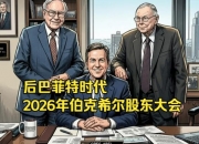 中国光大环境召开2026年股东周年大会
