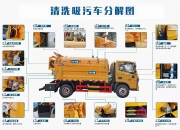 中联重科获得发明专利授权：“一种汽车吊吊臂筒体焊接装置及方法”